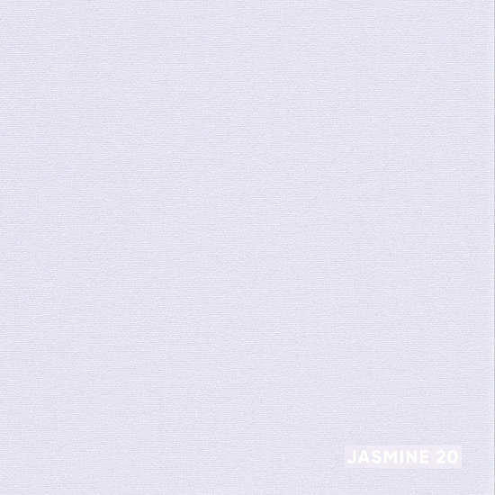 Stofa Jasmine Davis Fabrics