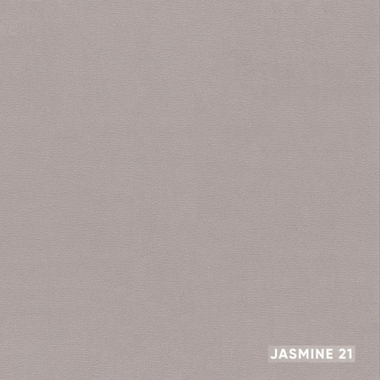 Stofa Jasmine Davis Fabrics