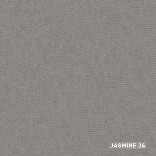 Stofa Jasmine Davis Fabrics