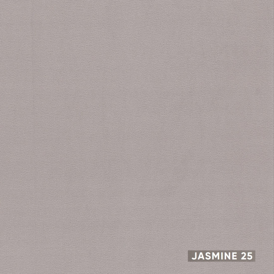 Stofa Jasmine Davis Fabrics