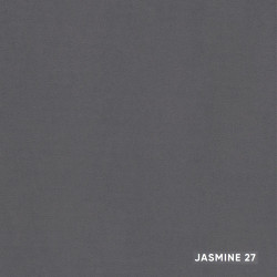 Stofa Jasmine Davis Fabrics