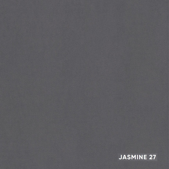 Stofa Jasmine Davis Fabrics