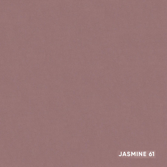 Stofa Jasmine Davis Fabrics