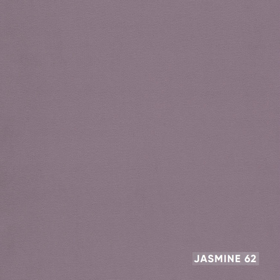 Stofa Jasmine Davis Fabrics