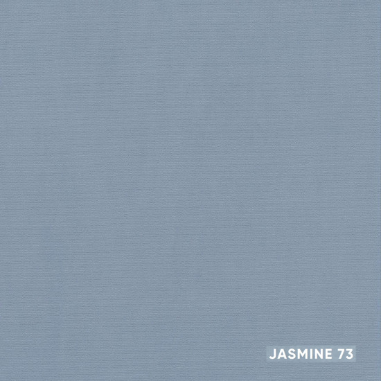 Stofa Jasmine Davis Fabrics