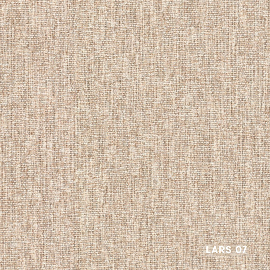 Stofa Lars Davis Fabrics