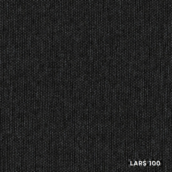 Stofa Lars Davis Fabrics