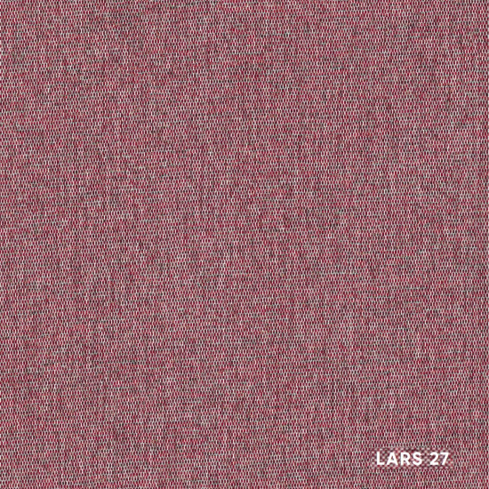 Stofa Lars Davis Fabrics