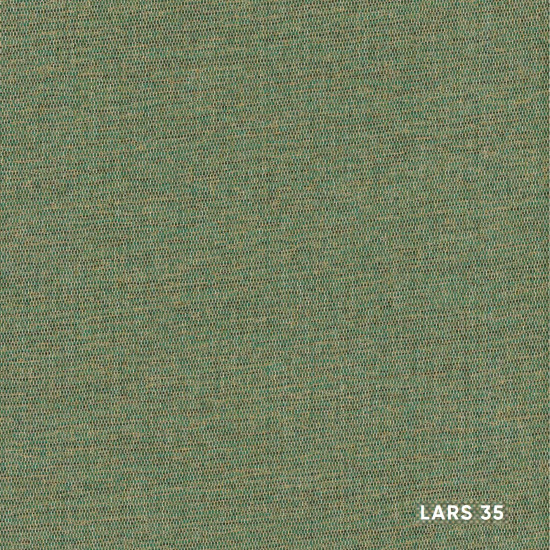 Stofa Lars Davis Fabrics
