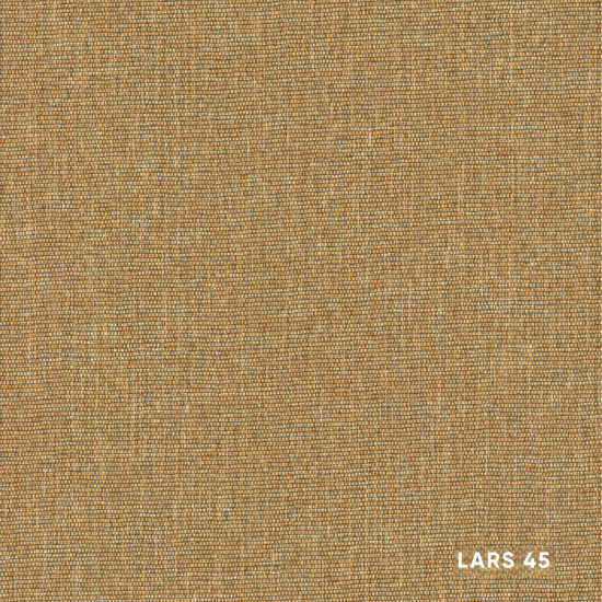 Stofa Lars Davis Fabrics