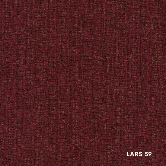 Stofa Lars Davis Fabrics