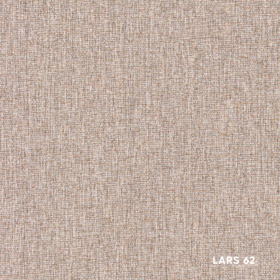 Stofa Lars Davis Fabrics