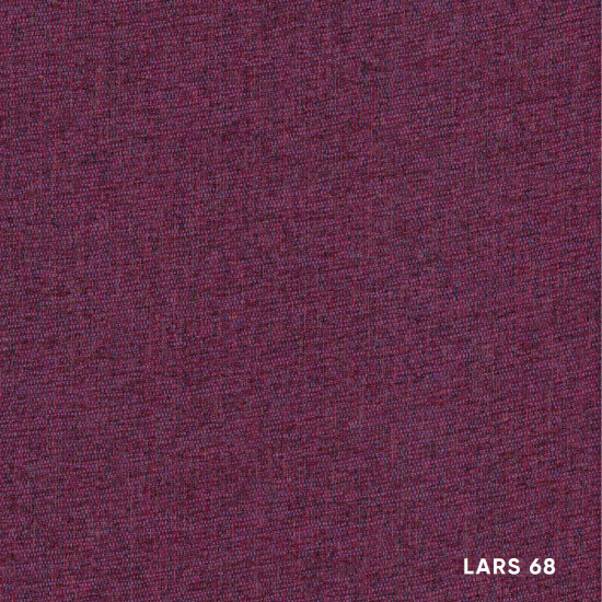Stofa Lars Davis Fabrics