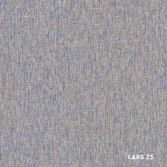 Stofa Lars Davis Fabrics