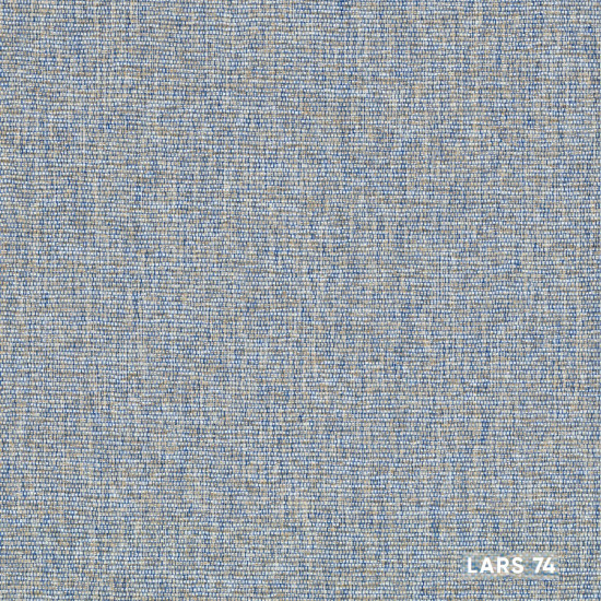 Stofa Lars Davis Fabrics