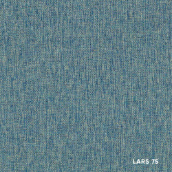 Stofa Lars Davis Fabrics