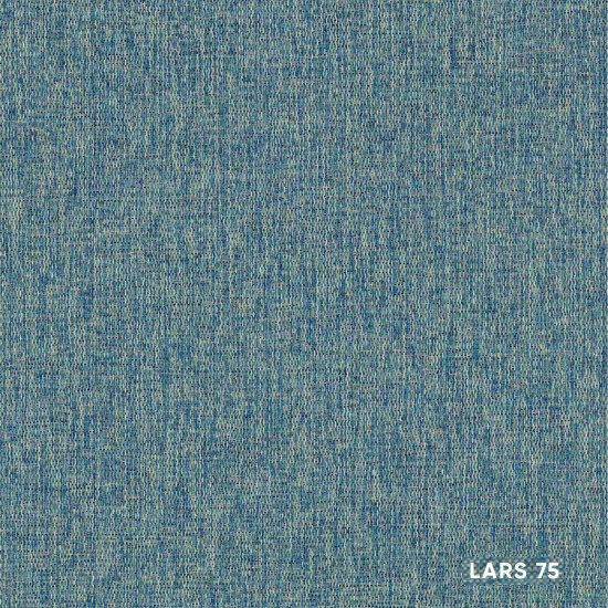 Stofa Lars Davis Fabrics
