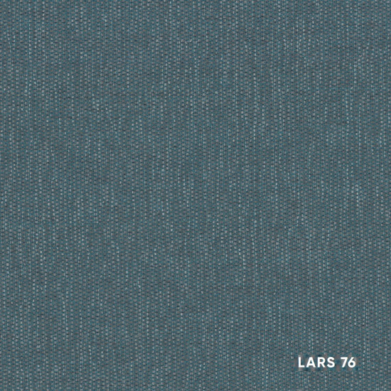 Stofa Lars Davis Fabrics