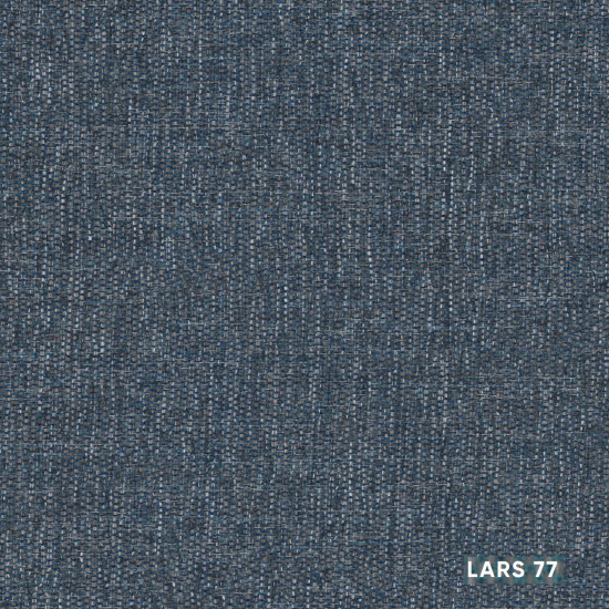 Stofa Lars Davis Fabrics