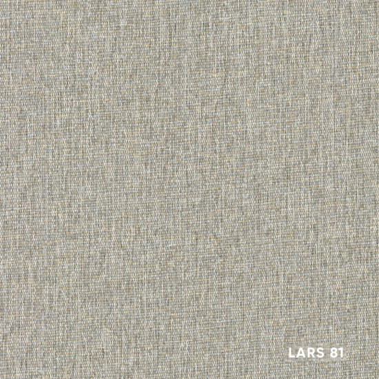 Stofa Lars Davis Fabrics