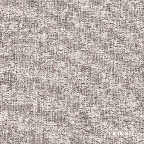 Stofa Lars Davis Fabrics