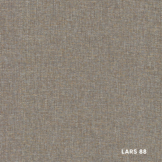 Stofa Lars Davis Fabrics