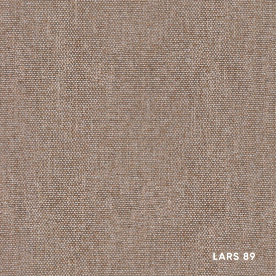 Stofa Lars Davis Fabrics