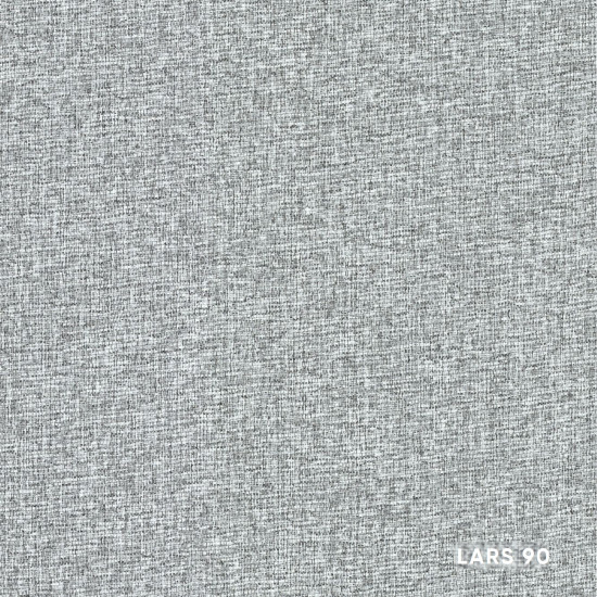 Stofa Lars Davis Fabrics