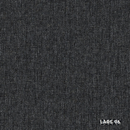 Stofa Lars Davis Fabrics