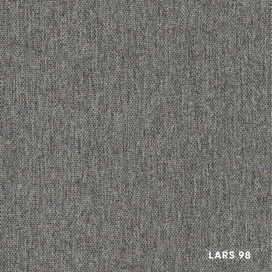 Stofa Lars Davis Fabrics