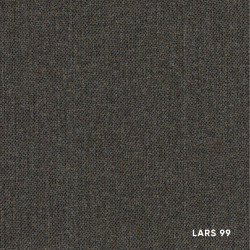 Stofa Lars Davis Fabrics