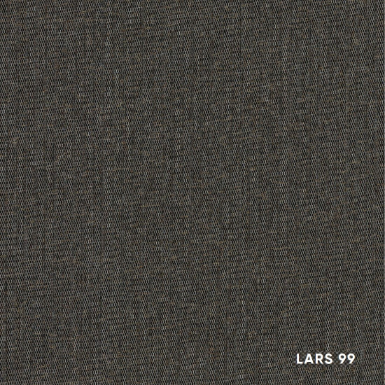 Stofa Lars Davis Fabrics