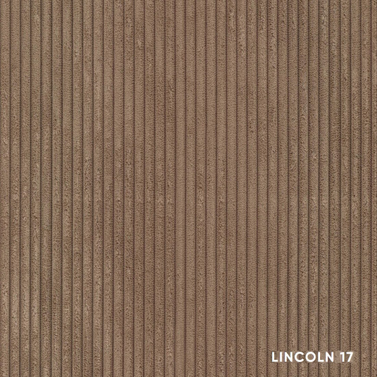 Stofa Lincoln Davis Fabrics