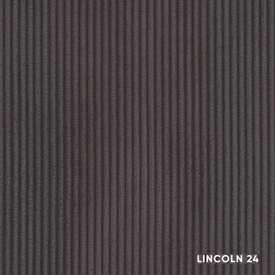 Stofa Lincoln Davis Fabrics