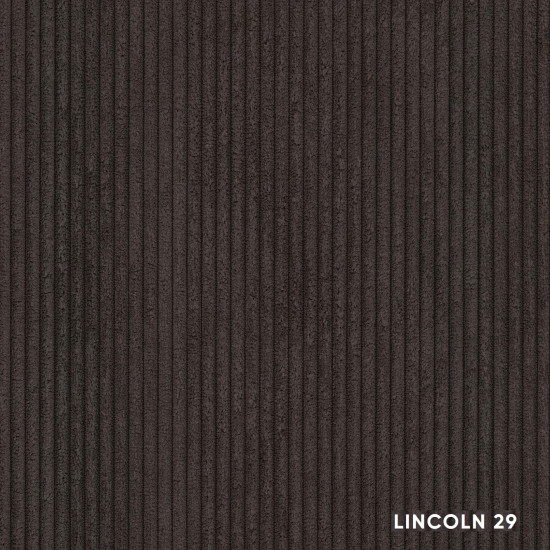 Stofa Lincoln Davis Fabrics