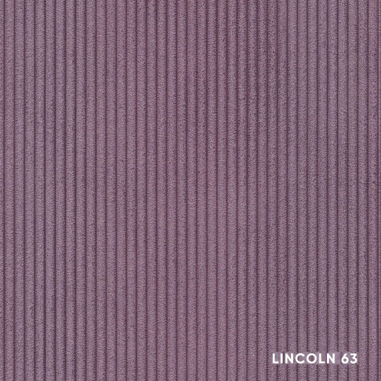 Stofa Lincoln Davis Fabrics