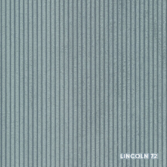 Stofa Lincoln Davis Fabrics