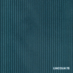 Stofa Lincoln Davis Fabrics