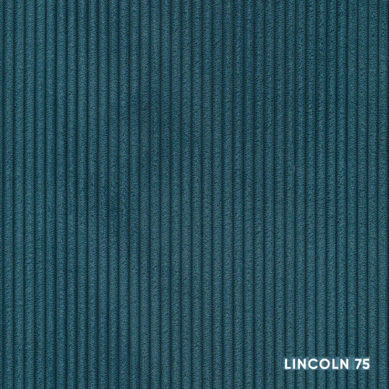 Stofa Lincoln Davis Fabrics