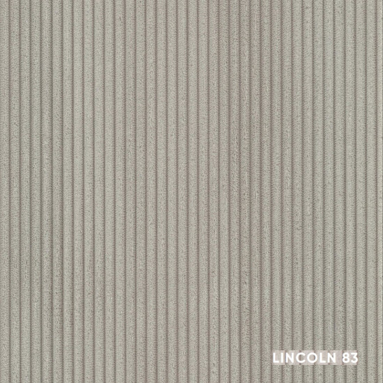 Stofa Lincoln Davis Fabrics