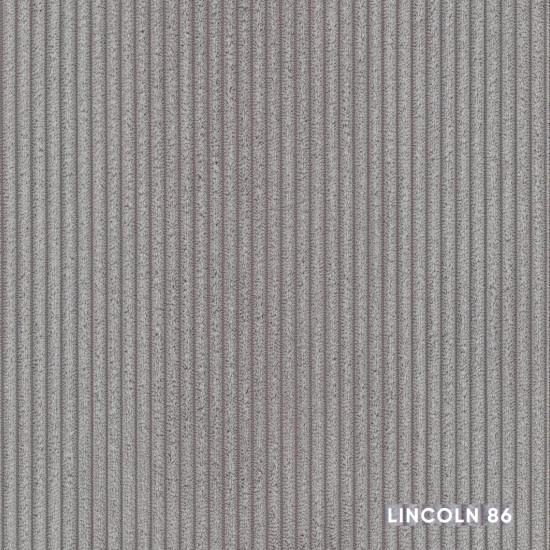 Stofa Lincoln Davis Fabrics