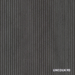 Stofa Lincoln Davis Fabrics