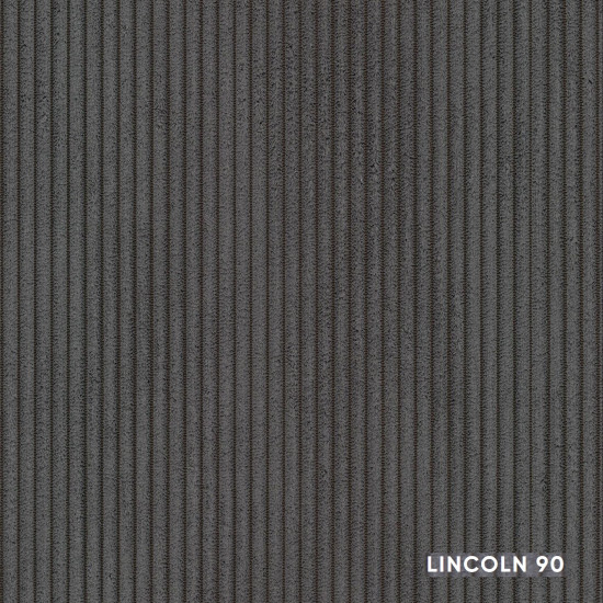 Stofa Lincoln Davis Fabrics