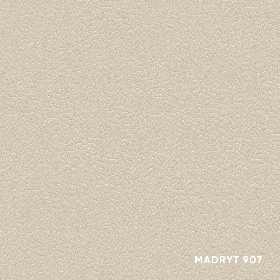 Piele sintetica Madryt Davis Fabrics