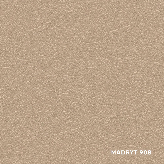 Piele sintetica Madryt Davis Fabrics