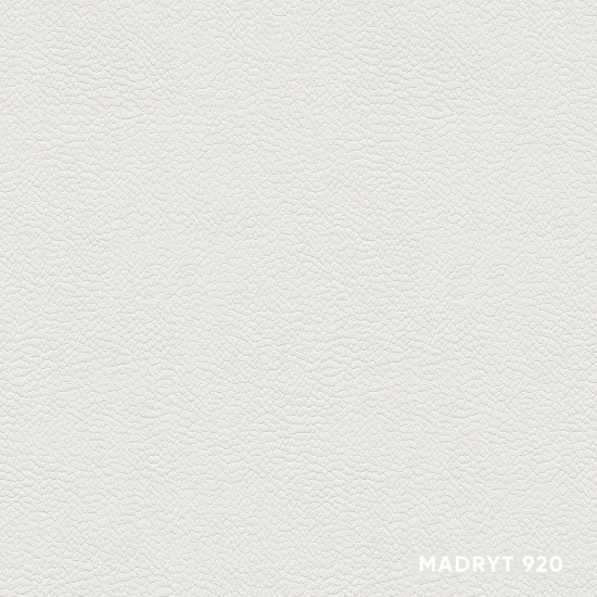 Piele sintetica Madryt Davis Fabrics