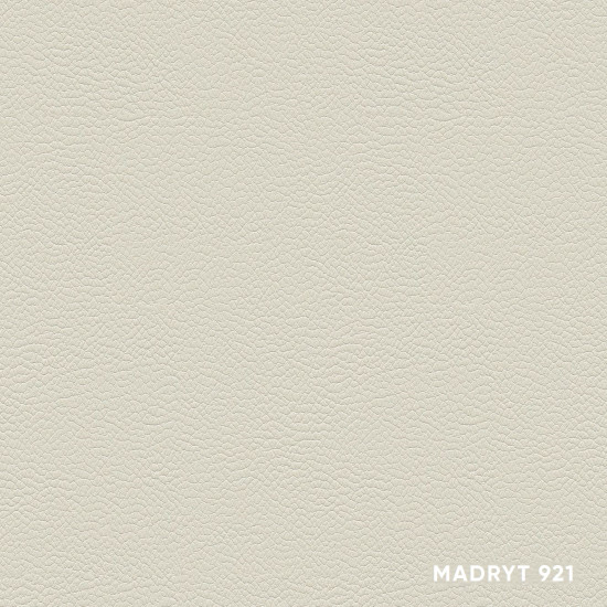 Piele sintetica Madryt Davis Fabrics