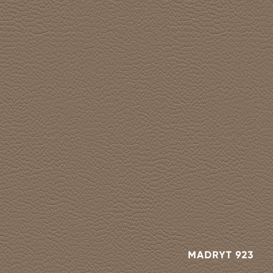 Piele sintetica Madryt Davis Fabrics