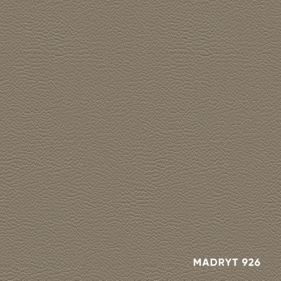 Piele sintetica Madryt Davis Fabrics