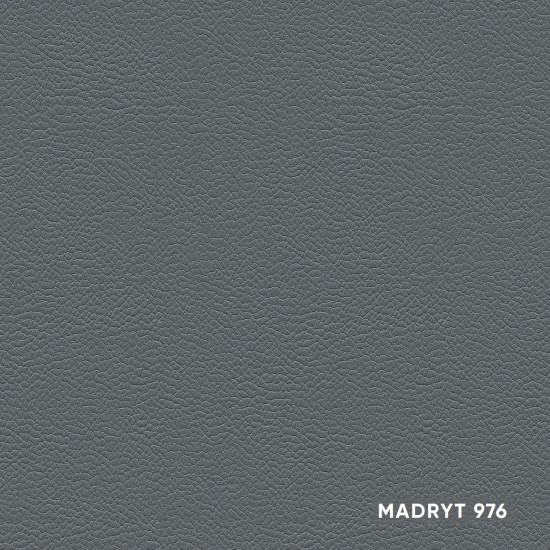 Piele sintetica Madryt Davis Fabrics